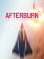 Afterburn