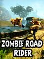 Zombie Road Rider