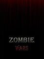 Zombie Wars