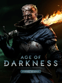 Box Art for Age of Darkness: Final Stand