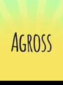 Agross