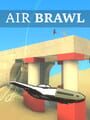 Air Brawl