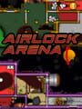 Airlock Arena