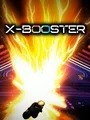 X-Booster cover art