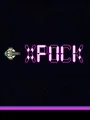 XPock cover art