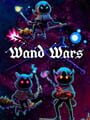 Wand Wars