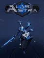 Alas Astra cover art