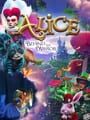 Alice: Behind the Mirror