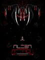 Alien Attack: In Space