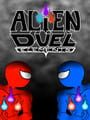 Alien Duel Elements