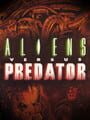 Aliens Versus Predator Classic 2000