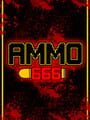 Ammo 666