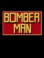 Bomberman Cx