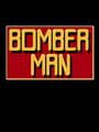 Bomberman Nightmare