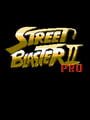Street Blaster II Pro