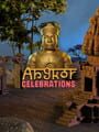 Angkor: Celebrations