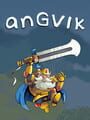 Angvik