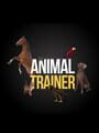 Animal Trainer