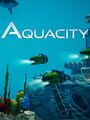 Aquacity