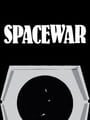 Spacewar!