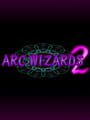 Arc Wizards 2