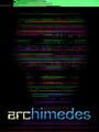 Archimedes