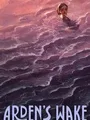 Arden's Wake cover art