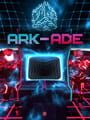Ark-Ade