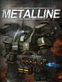 Armored Cavalry: Metalline