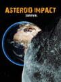 Asteroid Impact Survival