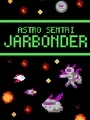 Astro Sentai Jarbonder cover art