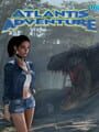 Atlantis Adventure VR