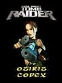 Tomb Raider I•II•III Remastered_168172