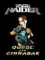 Tomb Raider I•II•III Remastered_168201