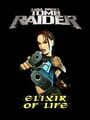 Tomb Raider I•II•III Remastered_168205