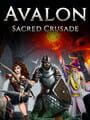 Avalon: Sacred Crusade