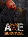 Axe: Survival