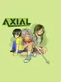 Axial Disc 1 cover art