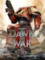 Warhammer 40,000: Dawn of War II small cover