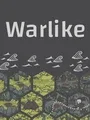 Warlike cover art