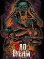 Bad Dreams cover art
