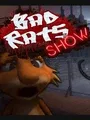 Bad Rats Show cover art