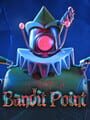 Bandit Point