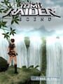 Tomb Raider I•II•III Remastered_168421