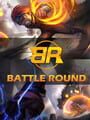 Battle Round