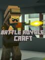 Battle Royale Craft