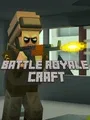 Battle Royale Craft cover art