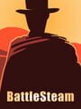 BattleSteam