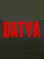 Batya