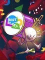 Beat Blast cover art